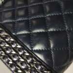 Chanel Leboy (Шанель) — фото 24