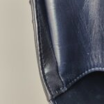 Chanel Leboy (Шанель) — фото 25