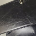 Chanel Leboy (Шанель) — фото 26