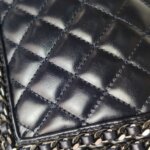 Chanel Leboy (Шанель) — фото 27