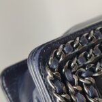 Chanel Leboy (Шанель) — фото 32