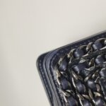 Chanel Leboy (Шанель) — фото 33