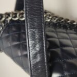 Chanel Leboy (Шанель) — фото 34