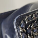 Chanel Leboy (Шанель) — фото 35