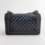 Chanel Leboy (Шанель) — фото 5