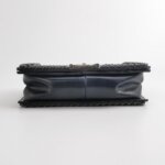 Chanel Leboy (Шанель) — фото 6