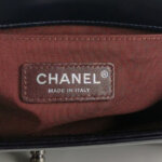Chanel Leboy (Шанель) — фото 8