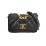 Chanel 19Bag (Шанель) — миниатюра 1