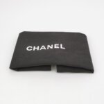 Chanel 19Bag (Шанель) — фото 10