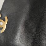Chanel 19Bag (Шанель) — фото 11
