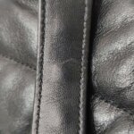 Chanel 19Bag (Шанель) — фото 12