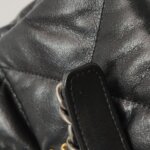 Chanel 19Bag (Шанель) — фото 13