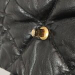 Chanel 19Bag (Шанель) — фото 14