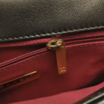 Chanel 19Bag (Шанель) — фото 15