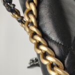 Chanel 19Bag (Шанель) — фото 16