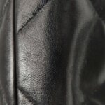 Chanel 19Bag (Шанель) — фото 18