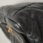 Chanel 19Bag (Шанель) — фото 19