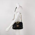 Chanel 19Bag (Шанель) — фото 2