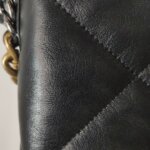 Chanel 19Bag (Шанель) — фото 20
