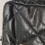Chanel 19Bag (Шанель) — фото 22
