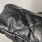 Chanel 19Bag (Шанель) — фото 23