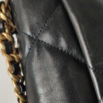 Chanel 19Bag (Шанель) — фото 24