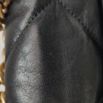 Chanel 19Bag (Шанель) — фото 25