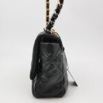 Chanel 19Bag (Шанель) — фото 3