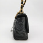 Chanel 19Bag (Шанель) — фото 4