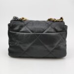 Chanel 19Bag (Шанель) — фото 5