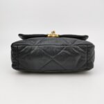Chanel 19Bag (Шанель) — фото 6