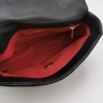 Chanel 19Bag (Шанель) — фото 7