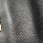 Chanel 19Bag (Шанель) — фото 10