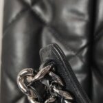 Chanel 19Bag (Шанель) — фото 11