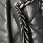 Chanel 19Bag (Шанель) — фото 12
