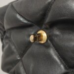 Chanel 19Bag (Шанель) — фото 13