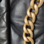 Chanel 19Bag (Шанель) — фото 15