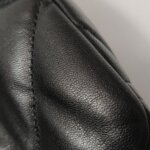 Chanel 19Bag (Шанель) — фото 16