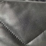 Chanel 19Bag (Шанель) — фото 17