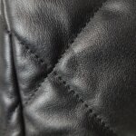 Chanel 19Bag (Шанель) — фото 18