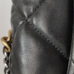 Chanel 19Bag (Шанель) — фото 19