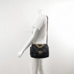 Chanel 19Bag (Шанель) — фото 2