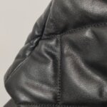 Chanel 19Bag (Шанель) — фото 21