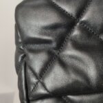 Chanel 19Bag (Шанель) — фото 23