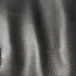 Chanel 19Bag (Шанель) — фото 24