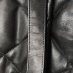 Chanel 19Bag (Шанель) — фото 25