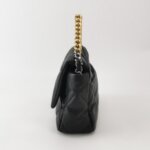 Chanel 19Bag (Шанель) — фото 3