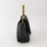 Chanel 19Bag (Шанель) — фото 4