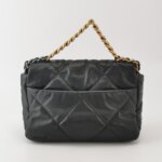 Chanel 19Bag (Шанель) — фото 5