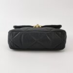 Chanel 19Bag (Шанель) — фото 6